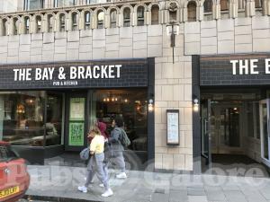Picture of The Bay & Bracket