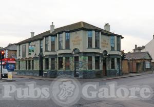 Picture of The Windsor Castle