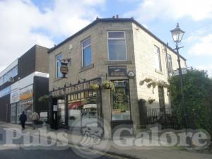 Picture of Town Street Tavern