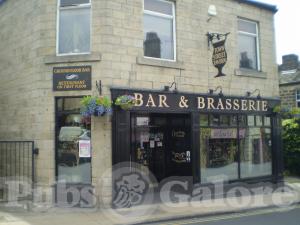 Picture of Town Street Tavern