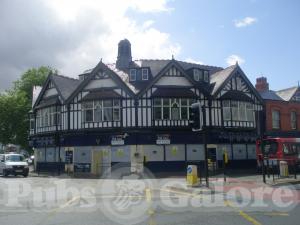 Picture of The Weavers