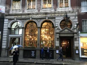 Picture of The Counting House