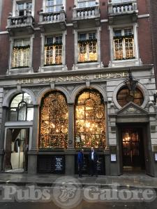 Picture of The Counting House