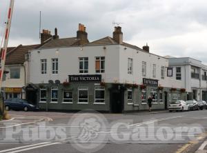 Picture of The Victoria