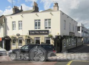 Picture of The Victoria