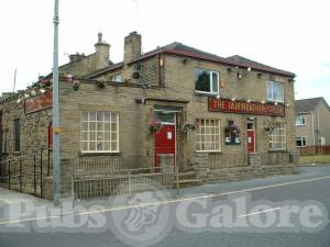 Picture of The Fairweather Green