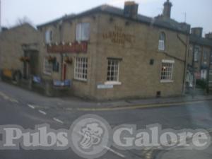 Picture of The Fairweather Green
