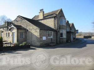 Picture of George & Dragon