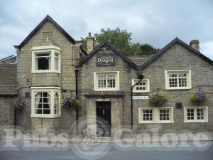 Picture of George & Dragon