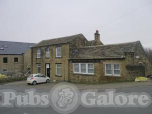 Picture of The Hare & Hounds