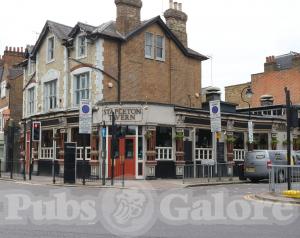 Picture of Stapleton Tavern