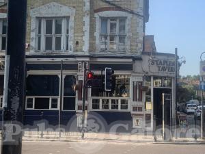 Picture of Stapleton Tavern