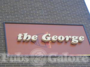 Picture of The George