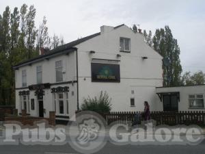 Picture of The Royal Oak