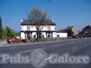 Picture of The Royal Oak