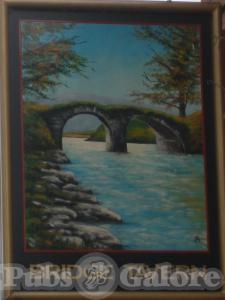 Picture of Bridge Tavern