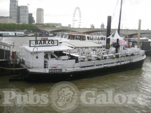 Picture of Bar & Co