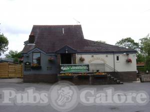 Picture of Bridge Inn