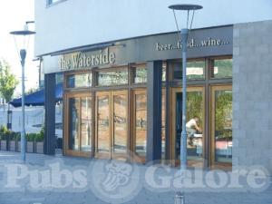 Picture of Slug & Lettuce