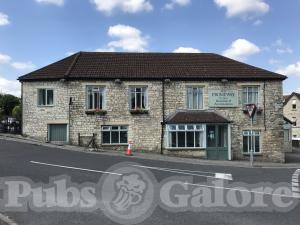 Picture of The Fromeway Inn