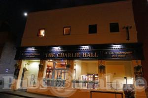 Picture of The Charlie Hall (JD Wetherspoon)