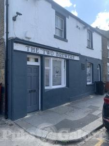 Picture of The Two Brewers