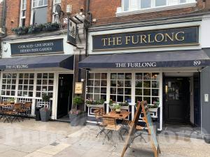 Picture of The Furlong