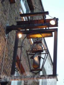 Picture of Rose & Crown