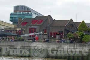 Picture of The Anchor