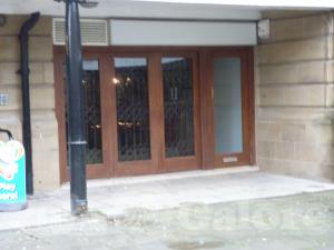 Picture of Bar Twenty 5