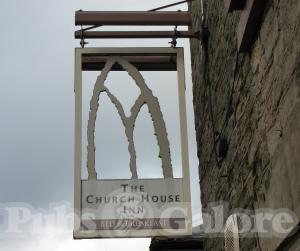 Picture of Church House Inn