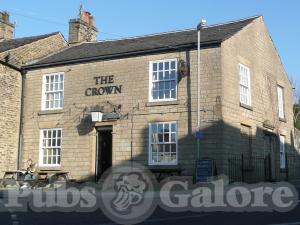 Picture of The Crown Inn