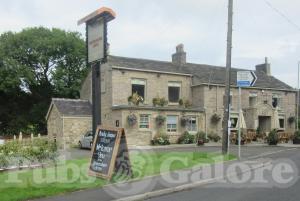 Picture of Devonshire Arms