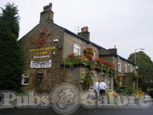 Picture of Devonshire Arms