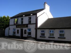 Picture of The Robin Hood Inn