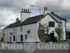 Picture of Duke of Cumberland