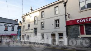 Picture of The Royal Oak