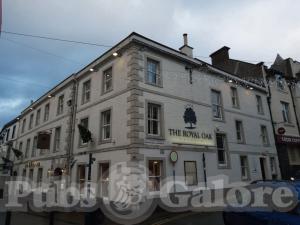 Picture of The Royal Oak