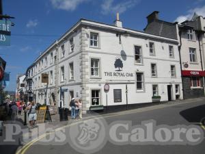 Picture of The Royal Oak