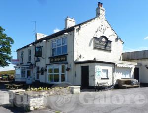 Picture of Grouse Inn