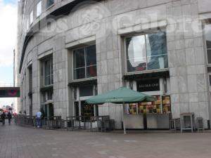 Picture of All Bar One
