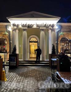 Picture of The Ledger Building (JD Wetherspoon)