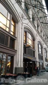 Picture of Davy’s