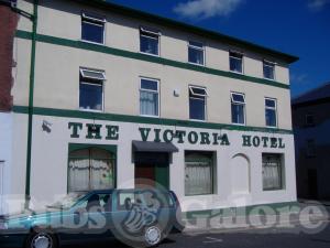 Picture of The Victoria Hotel