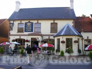 Picture of Star Inn