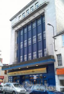 Picture of The Last Plantagenet (JD Wetherspoon)
