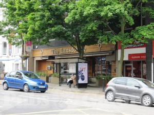 Picture of The Lansdowne