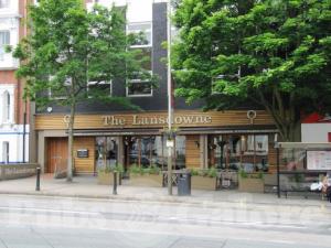 Picture of The Lansdowne