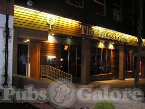 Picture of The Lansdowne