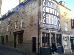 Picture of Paten & Co
